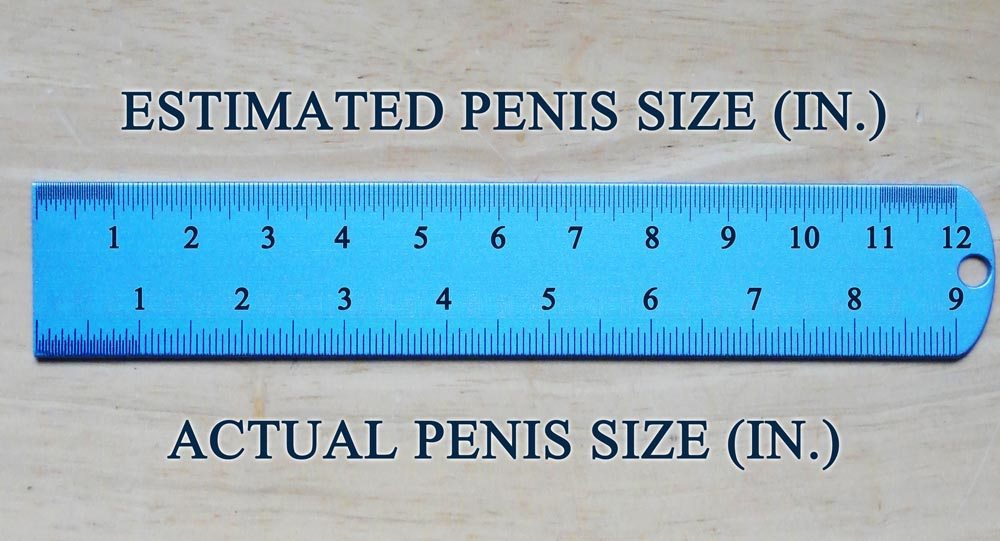 ali mcnamara add 10 inch penis measured photo