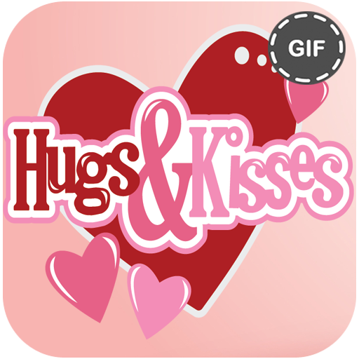 diana smth recommends pictures of hugs and kisses pic