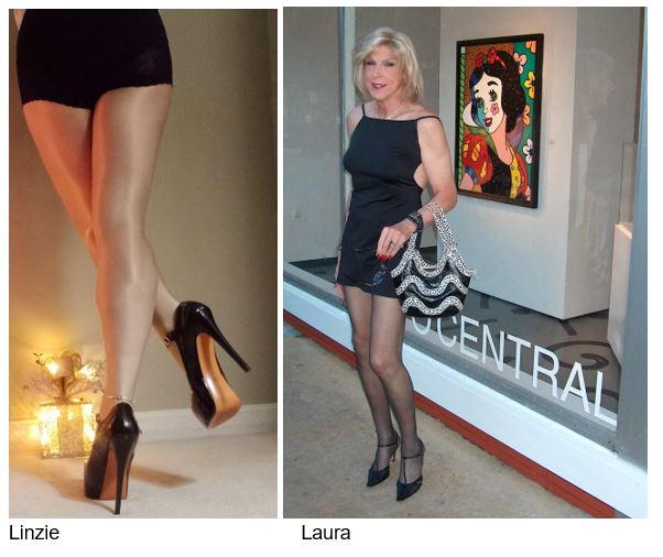 chencho lham recommends ladies with great legs pic