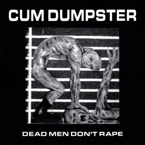 Whats A Cum Dumpster actual porn