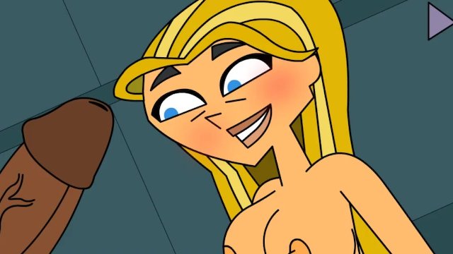 bailey huntley add total drama sex videos photo