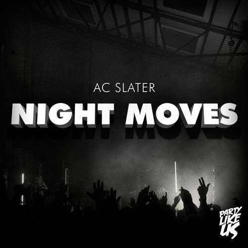 night moves mp3 download