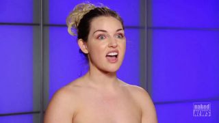 catherine pook add naked news new episodes photo
