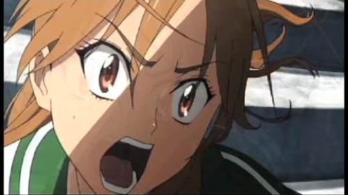 andy markey recommends highschool of the dead girl characters hot pic