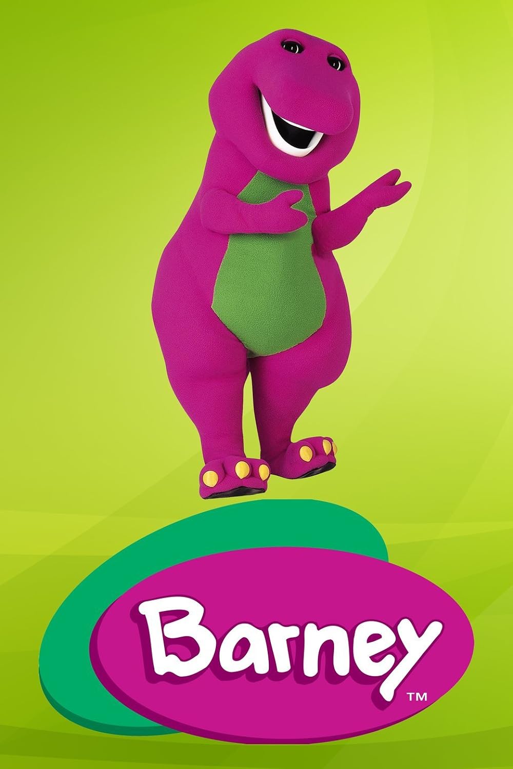 chaitali dave recommends Barney And Friends Videos Free Download