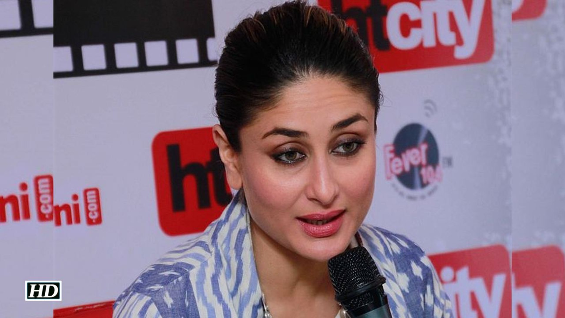 carol loeb recommends kareena kapoor sex image pic