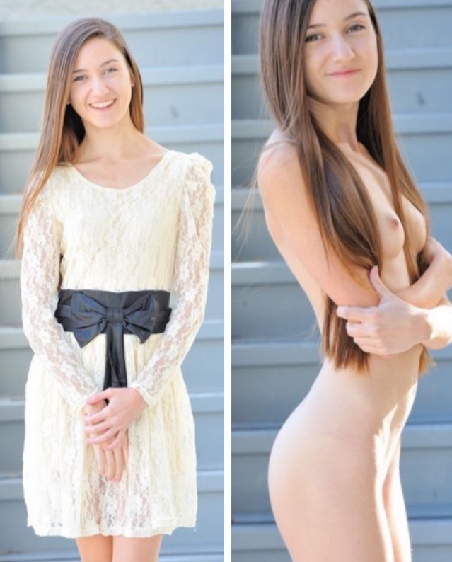 Beautiful Young Women Porn aniston pics