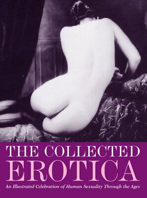 celine rostand recommends illustrated erotic short stories pic