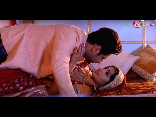 Hindi Serials Romantic Scenes drehscheibe dortmund