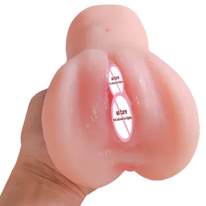 daniel bornhorst recommends how to simulate a vagina pic