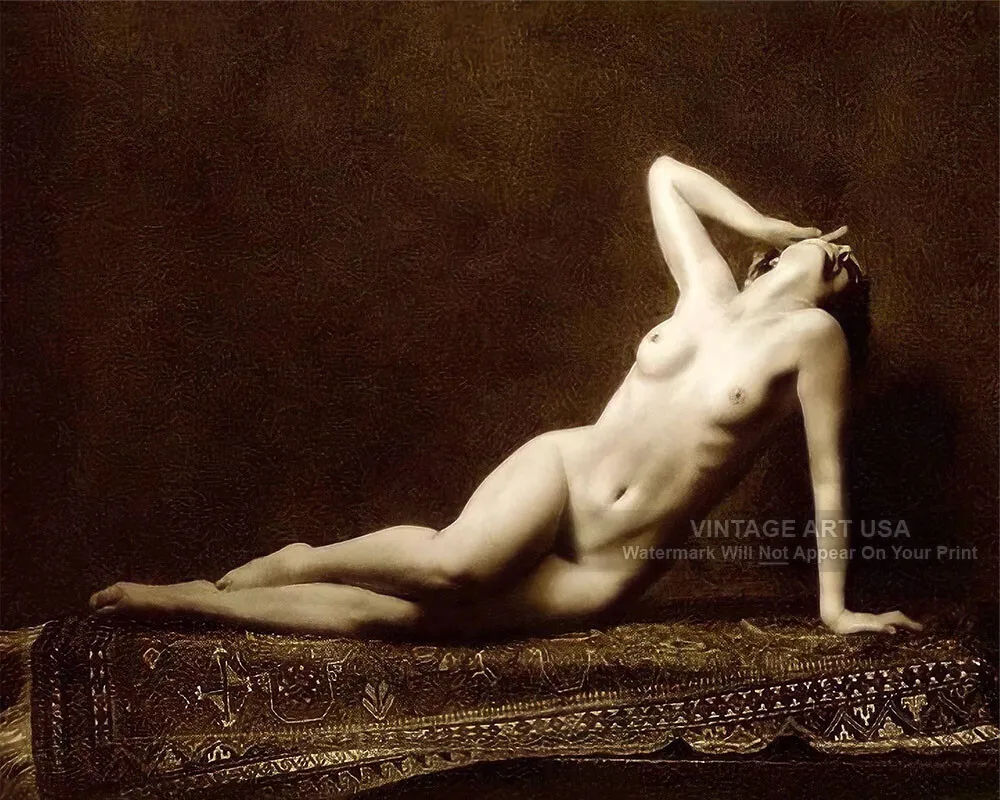 austin stroman share nude female posing photos