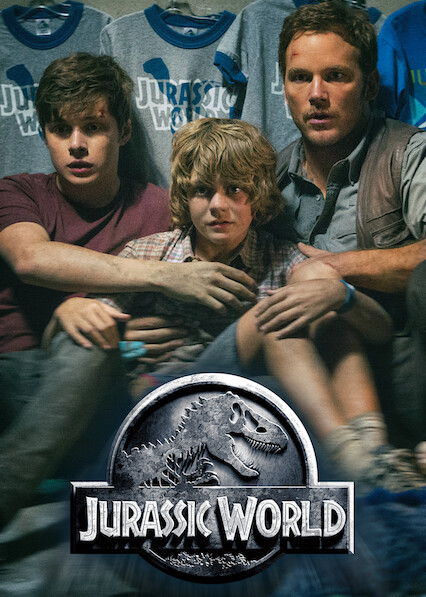 Jurassic World Watch Online Hd daddy tattoo