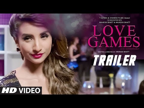 love games movie download