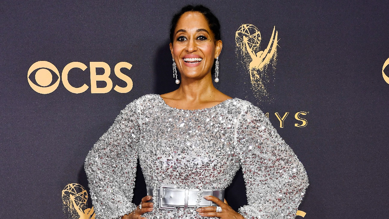 carrie rasmussen recommends tracee ellis ross lesbian pic