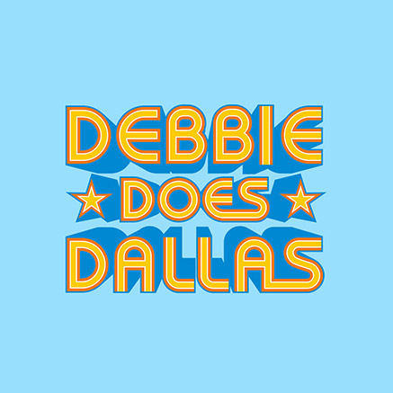 brandon baggett recommends Debbie Does Dallas Online