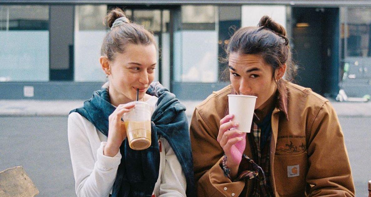 chelsey porche recommends boo boo stewart girlfriend pic