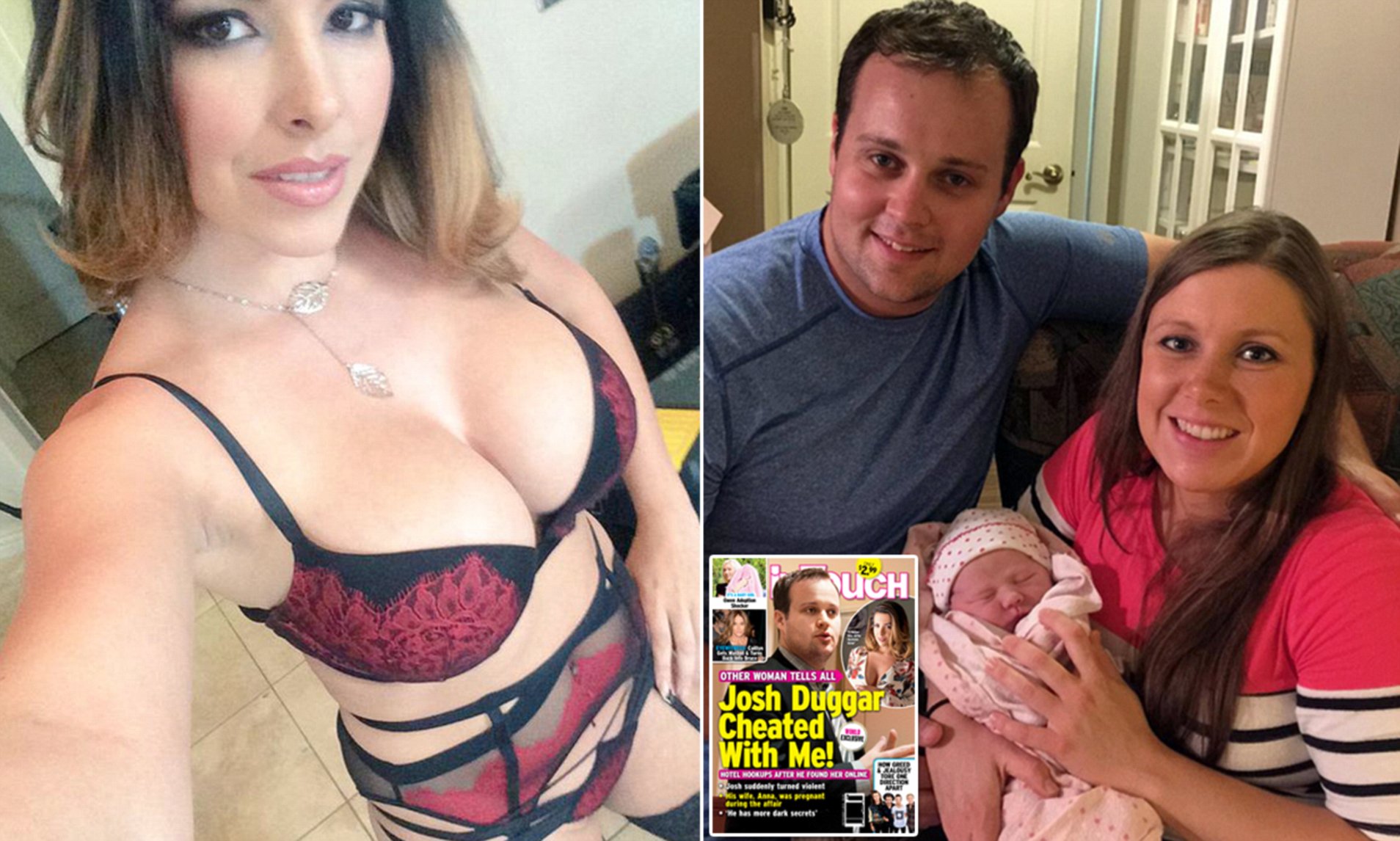 danny pooran recommends pornstars that got pregnant on set pic