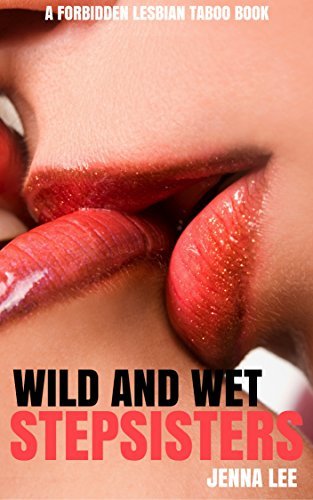 Best of Wet and wild lesbian
