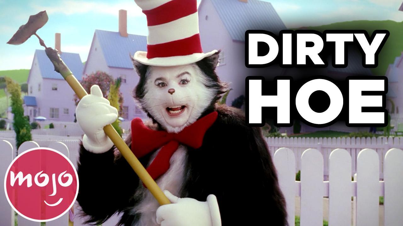 ahmed halmy share cat in the hat hoe photos