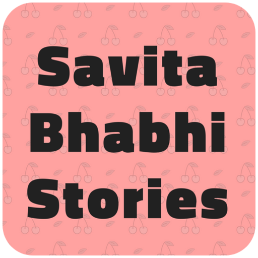 angels charlie recommends Savitha Bhabhi Sex Stories