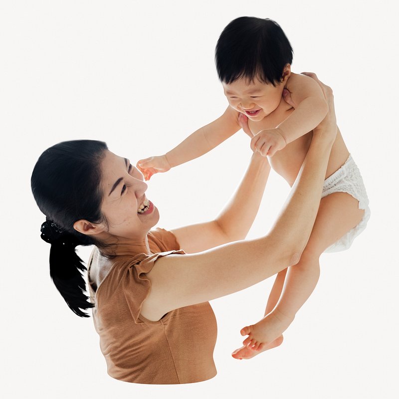 cole sims add white mom asian massage photo