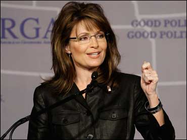 chuck mathews add sarah palin sextape photo