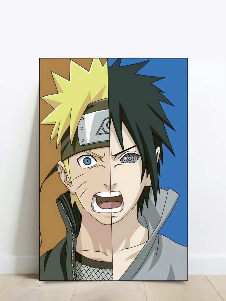 araciel pliego recommends images of sasuke from naruto pic