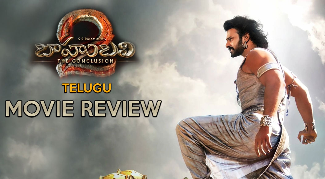 anthony b jones add photo bahubali telugu full movie hd