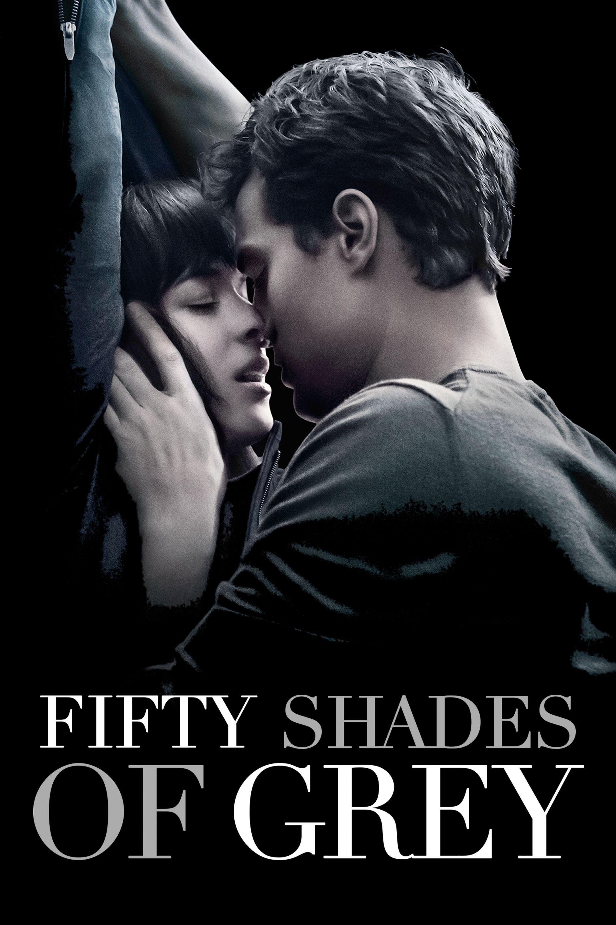 Best of 50 shades of gray online free