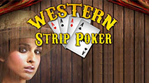 ana gotovac add photo strip poker flash game