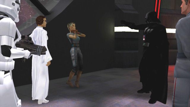 andy odang share how to mod jedi academy photos