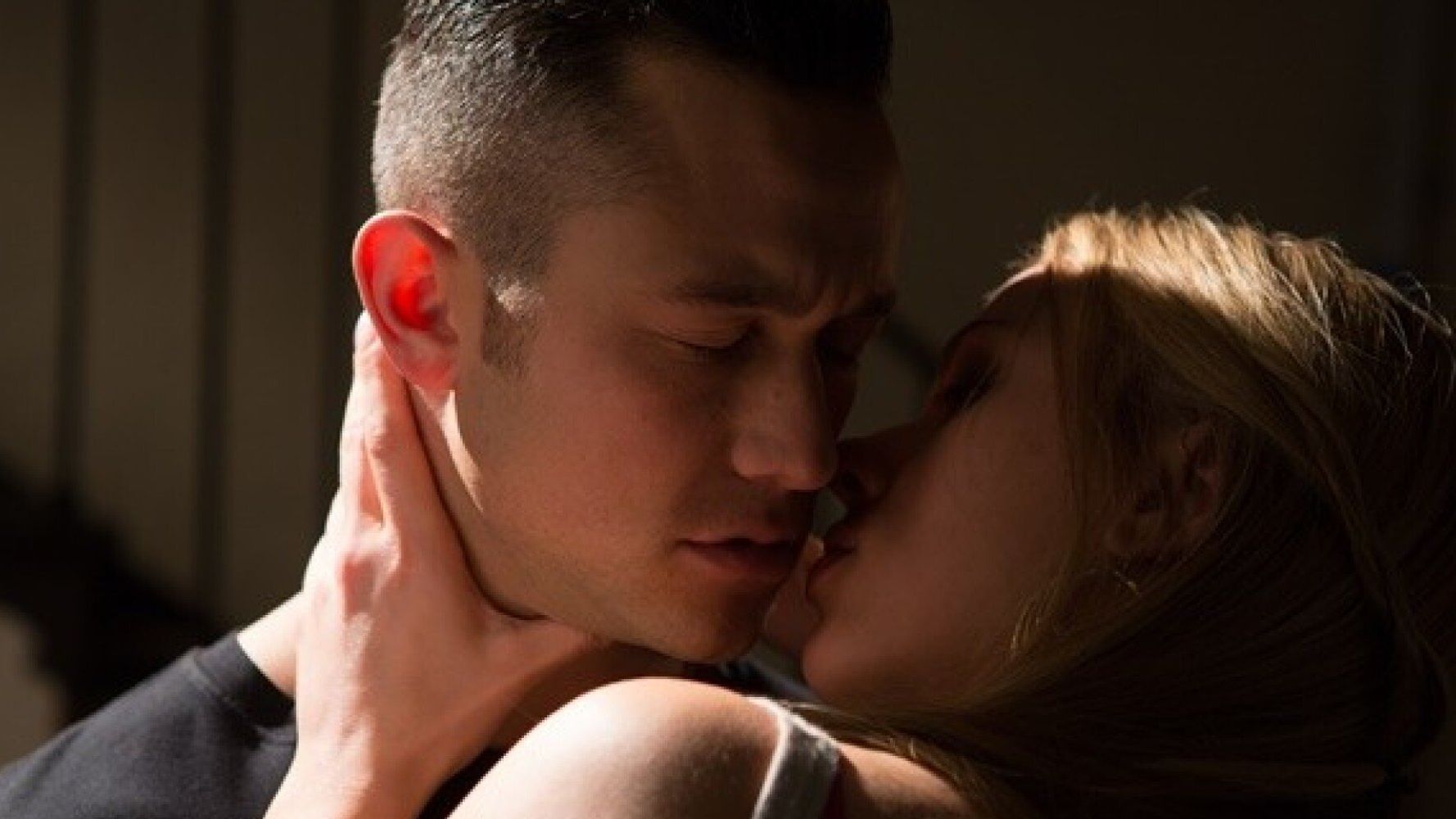 christine occhipinti recommends Scarlett Johansson Don Jon Sex Scene