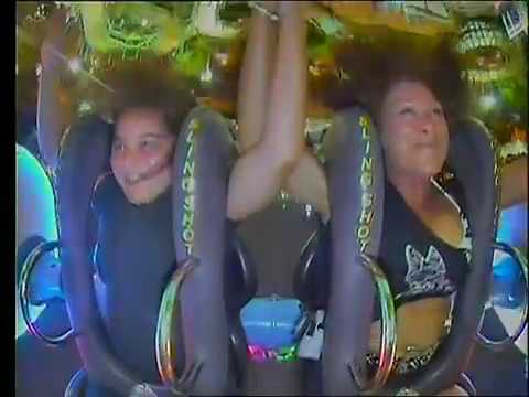 craig malthouse recommends Slingshot Ride Clothing Mishaps