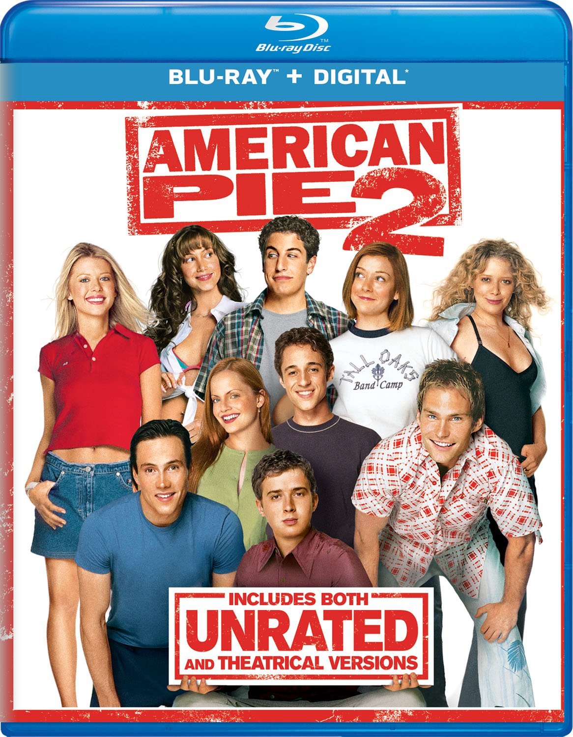 deon hendrix add megashare american pie 2 photo