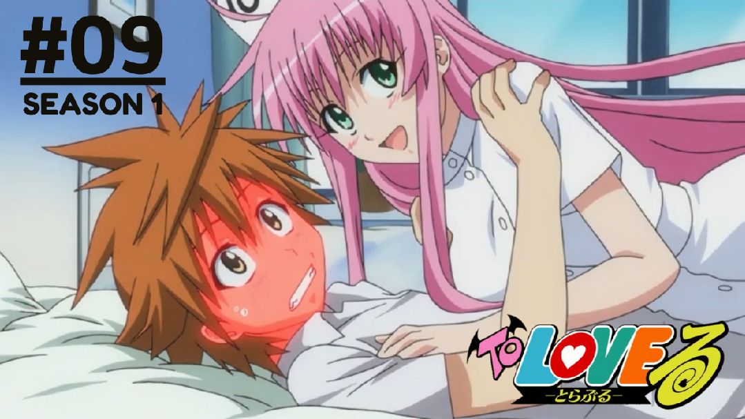 abhishek pratap singh recommends to love ru darkness ep 1 pic