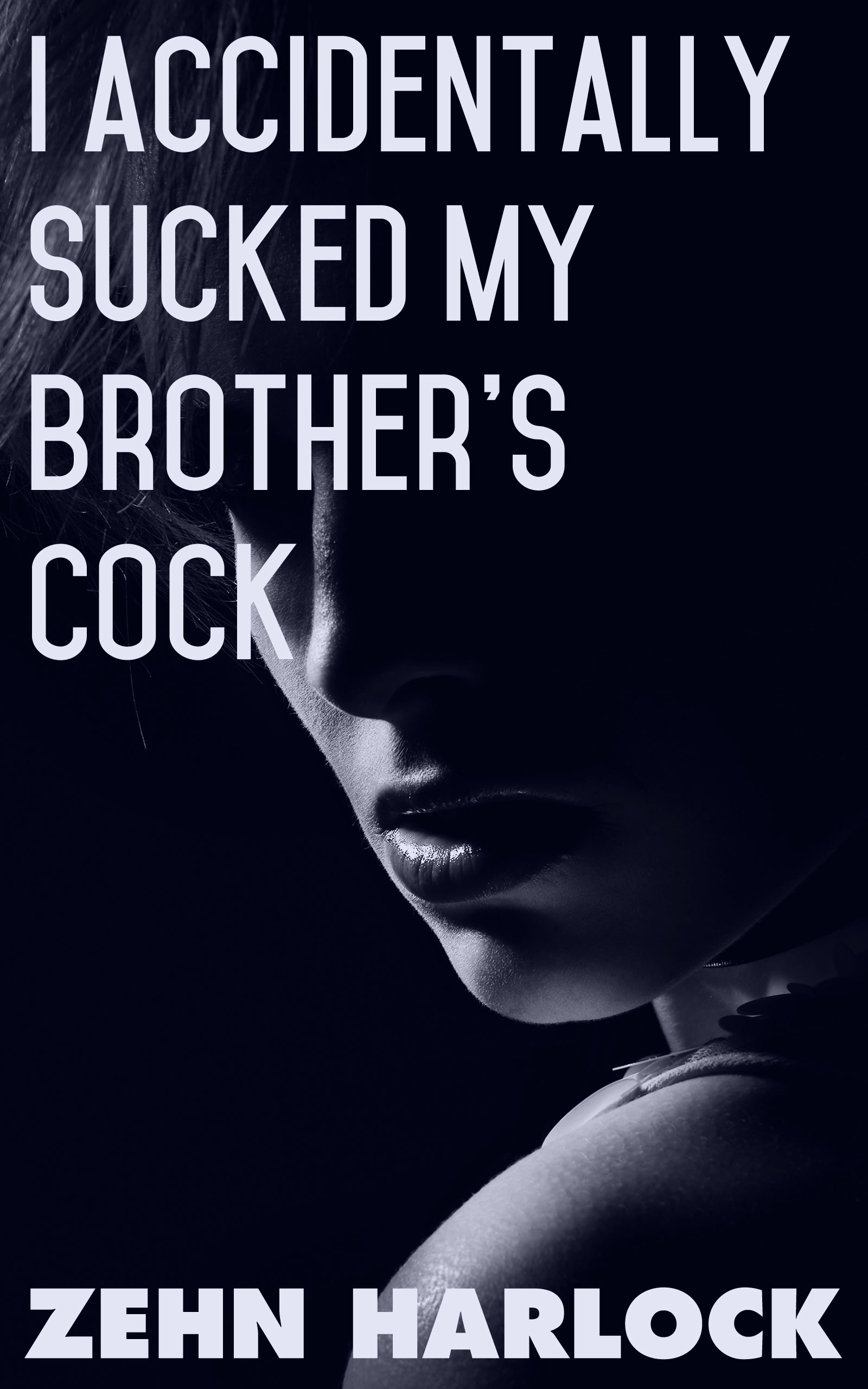 christine packham recommends i sucked my brothers cock pic