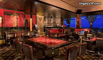christina kittle recommends playboy swing las vegas pic