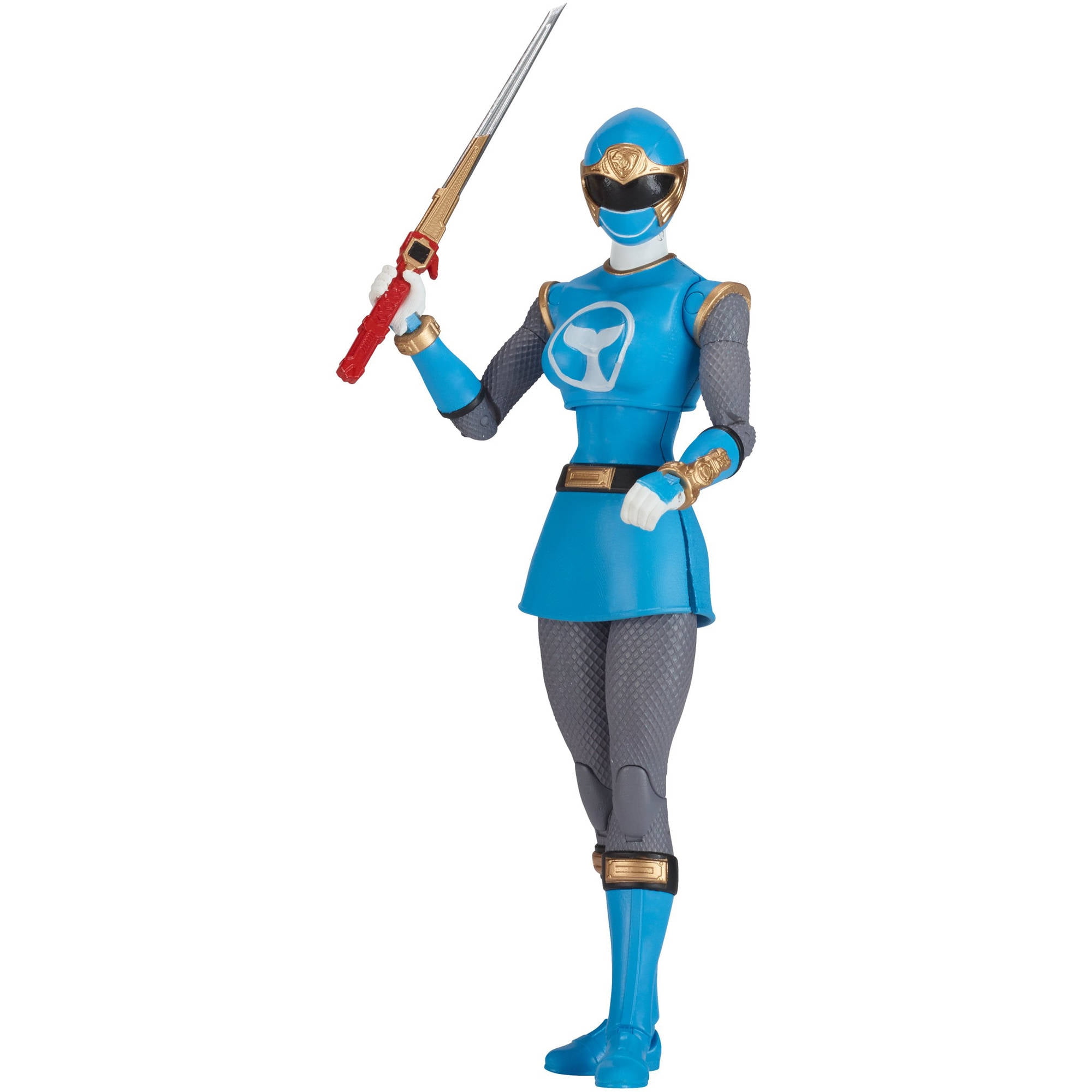 angie imoet recommends ninja storm blue ranger pic