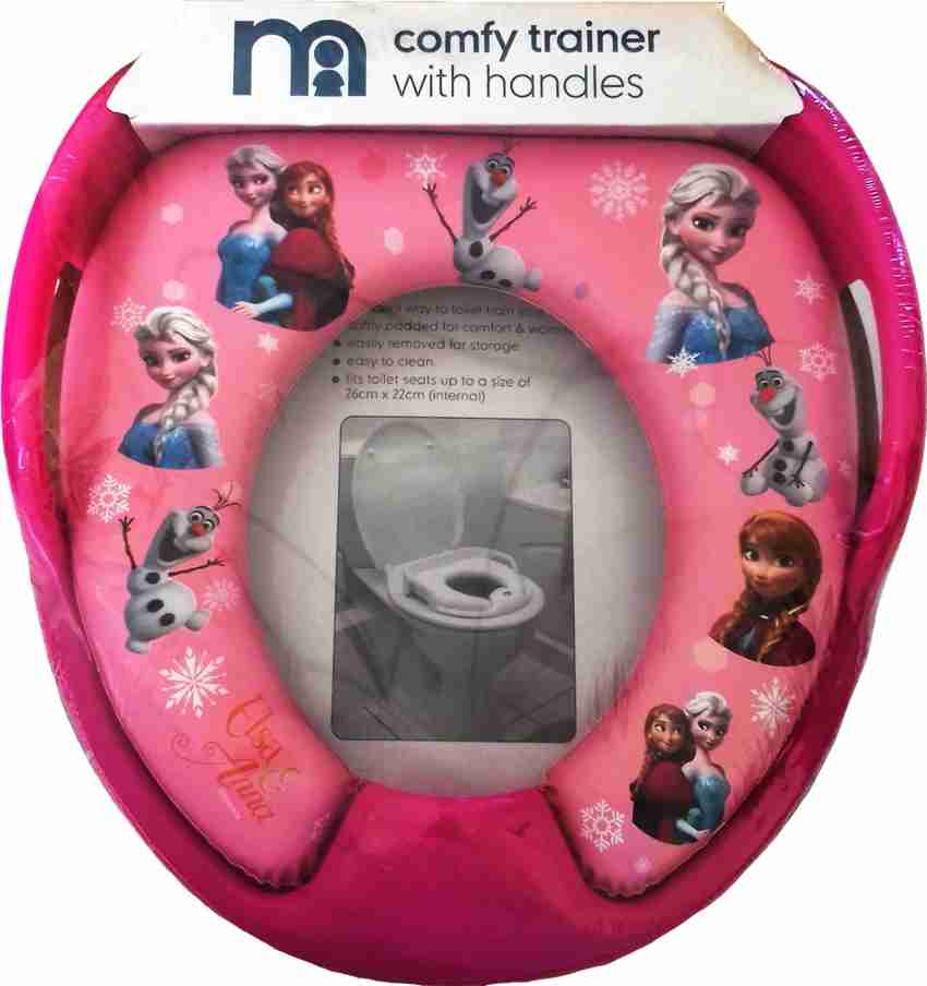 brendan newcombe add elsa potty seat photo