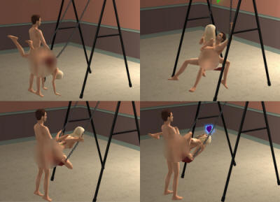 abby watkinson recommends sims 2 sex animations pic