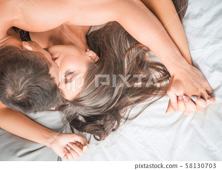 beth sherlock add beautiful young couple sex photo