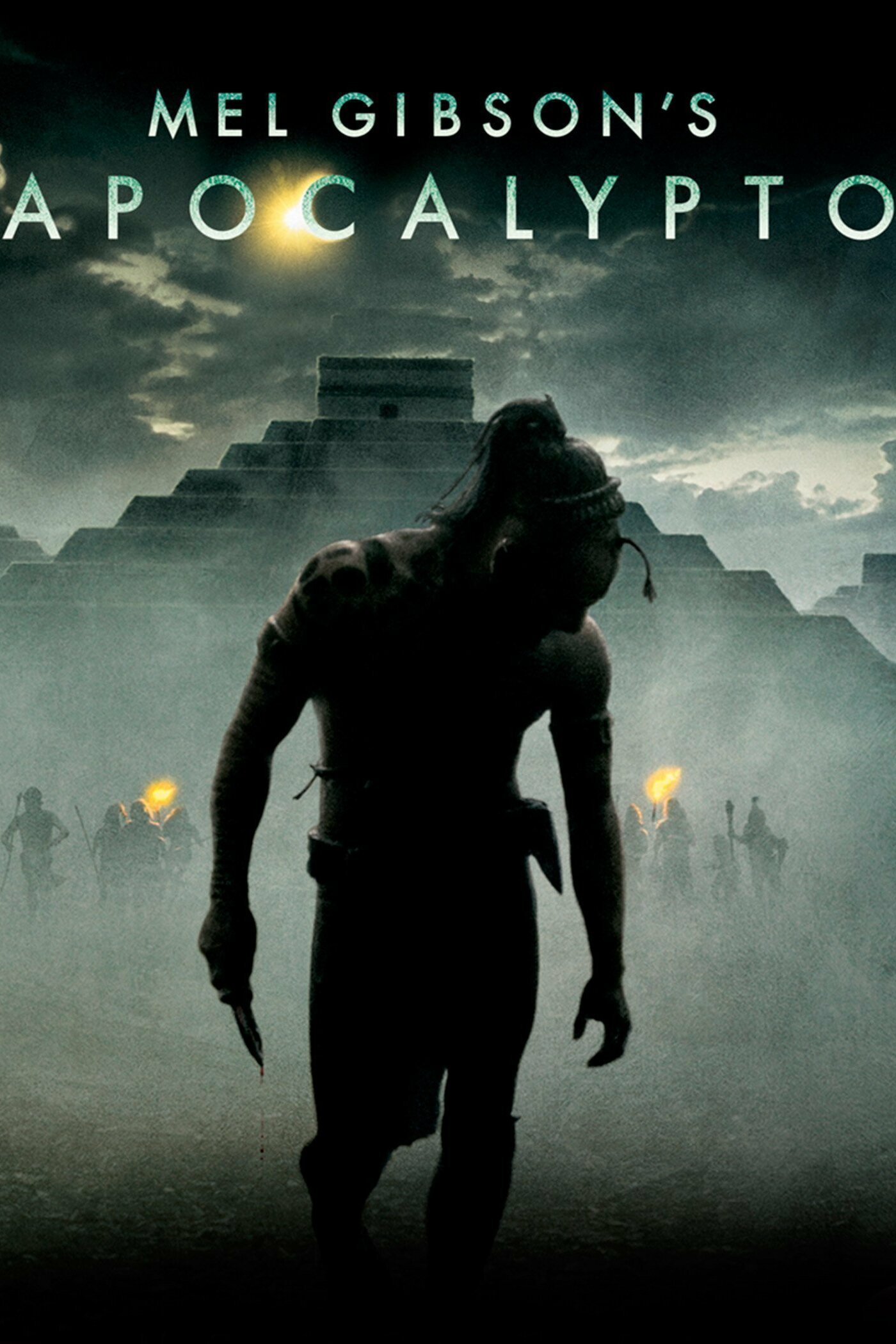 Best of Apocalypto download full movie