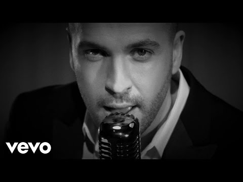 dendo valentino share shayne ward sex video photos