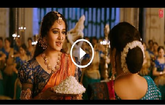denise brannon recommends Bahubali Hd Video Download