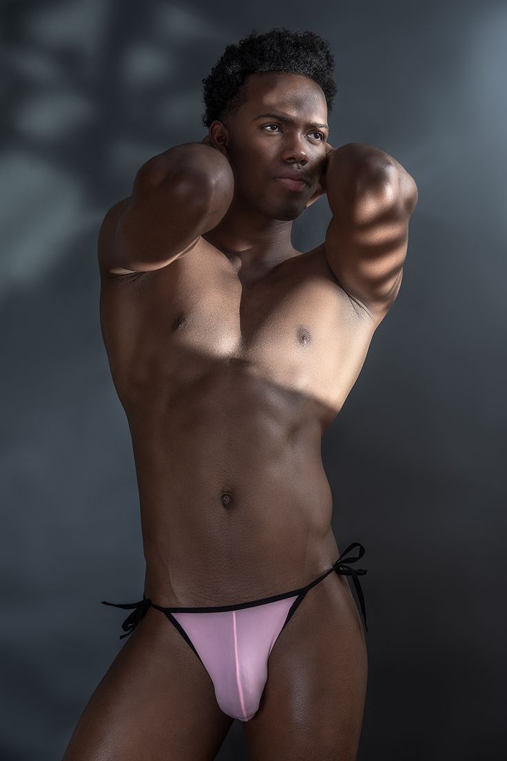 belinda jane mills add photo black men in thongs tumblr