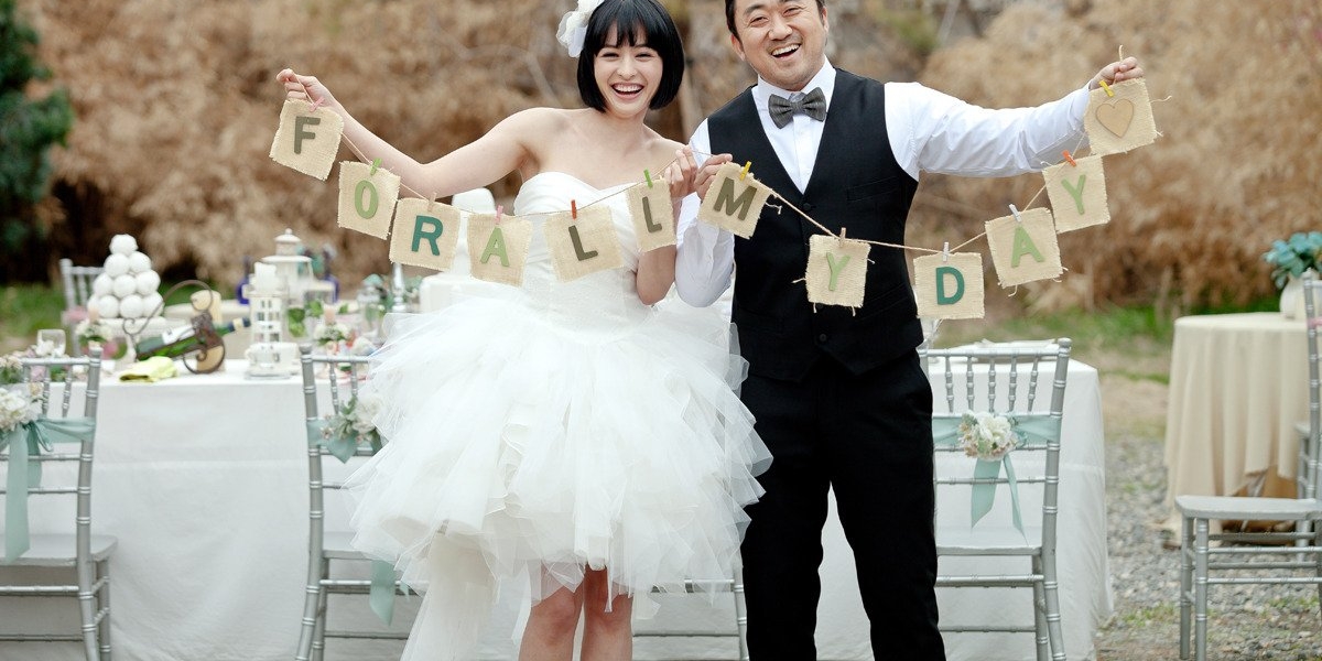 boloroo crystal recommends marriage blue korean movie pic