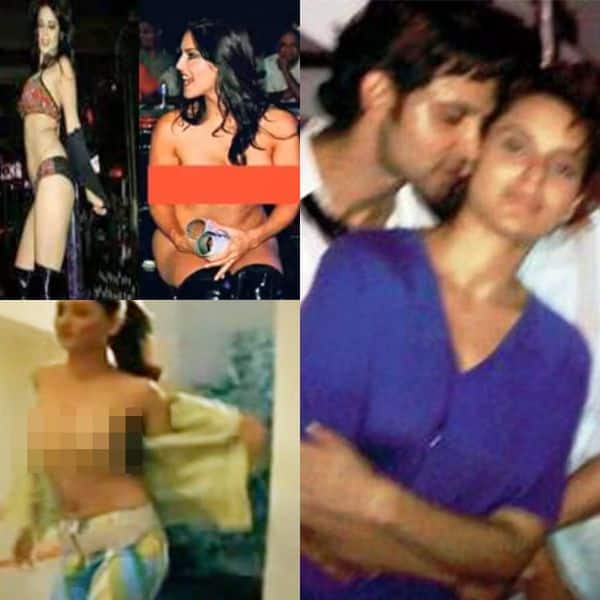 arjun jayaprakash recommends Kareena Kapoor Leaked Mms