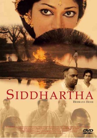 catherine quesnel recommends Siddhartha 1972 Full Movie