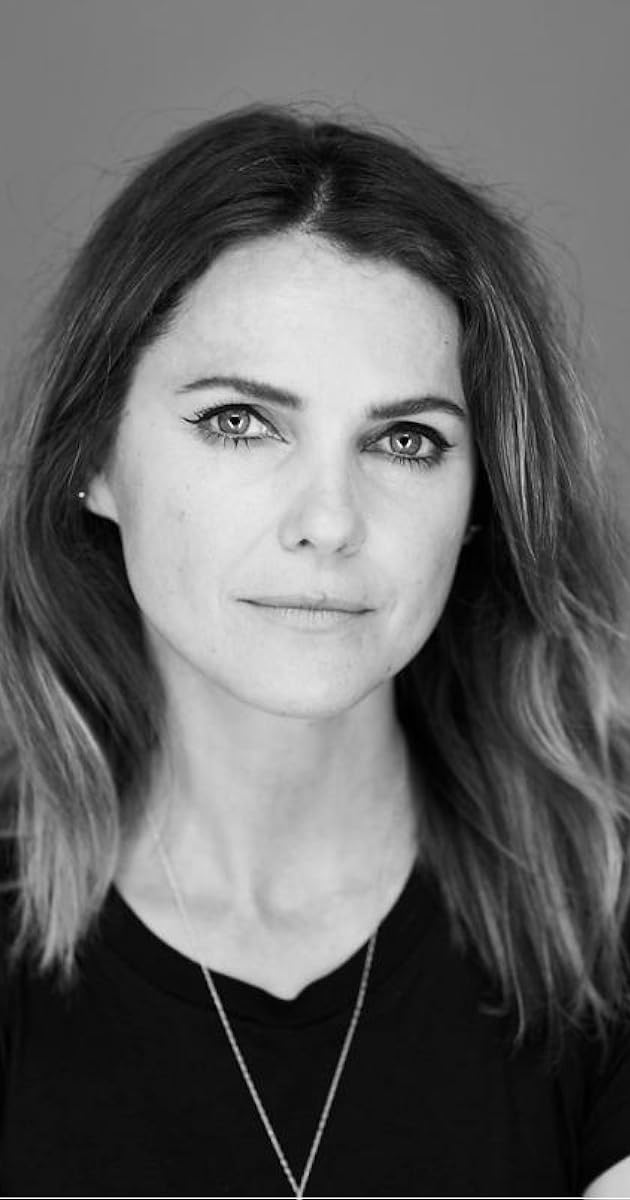 daryl mcday add photo keri russell gallery