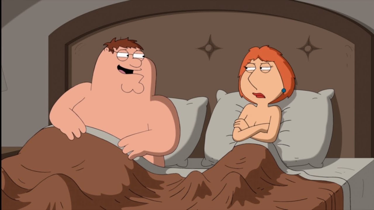 family guy sex pictures